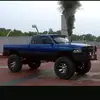 Itsyaboi_legit - @donavanhumphries - TikTok