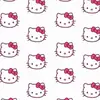 🎀🧸 - @londonhumphries5 - TikTok