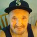 Don Hundley - Facebook