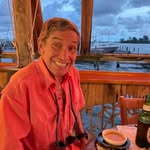Don Hundley - @don.hundley.7 - Instagram