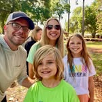 Don Hundley - @donhundley - Instagram