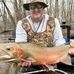 Don Hundley - Facebook