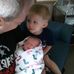 Don Hundley - Facebook