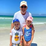 Don Hundley Sr. - @donhundley319 - Instagram