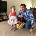Donald Hundley - @don.hundley - Instagram