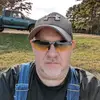 donathanhundley - @donathanhundley - TikTok