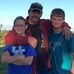 Donny Hundley - Facebook