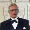 Donny Hundley - @user59784701229697 - TikTok