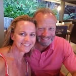 Don Huntley - @don_huntley815 - Instagram