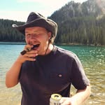 Don Huntley - @huntl1dw - Instagram