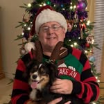 Don Huntley - @don.huntley123 - Instagram