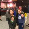 Don Huntley - @donhuntley - TikTok