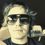 Don Huntley Jr. - @guitarextraordinaire - Instagram