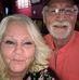 Donald Huntley - Facebook