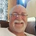 Donald Huntley - Facebook