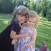 Donandheather Huntley - Facebook