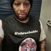 donhuntley4 - @donhuntley4 - TikTok