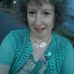 Donna Huntley - Facebook