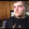 Brandon Huntsman - @brandonhuntsman4 - TikTok