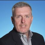 Don Hurley - @hurleyallstate - Instagram