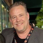 Don Hurley - @don.hurley.7 - Instagram