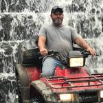 Don Hurley - @don.hurley.3551 - Instagram