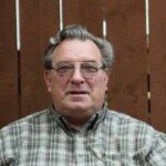 Don Hurley - @dochwings - Instagram