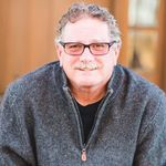 Don Hurley - @coach_don_hurley - Instagram