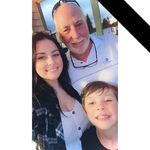 Don Hurley - @donaldfhurley - Instagram