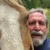 Don Hurley - Facebook