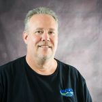 Don Hurley - @hurley.don - Instagram