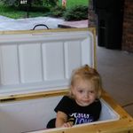 Don Hurley - @donhurley - Instagram