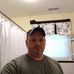 Don Hurley - Facebook
