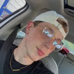 Don Hurley - @donhurl.0 - Instagram