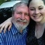 Don Hurley - @don.hurley.94 - Instagram