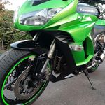 Don Hurley - @just_be_lekker_bru - Instagram