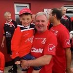 Don Hurley - @hurley_don - Instagram
