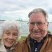 Don Hurley - Facebook