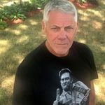 Don Hurley - @d.hurley1952 - Instagram