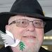 Don Hurley - Facebook