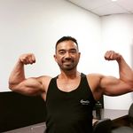 Don Hurley - @donhurley01 - Instagram