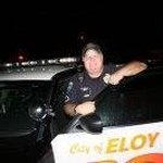 Don Hurley - @don.hurley.77 - Instagram