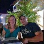 Don Hurley - @jrhurley2 - Instagram