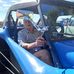 Don Hurley - Facebook