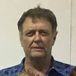 Don Hurley - @don.hurley.7927 - Instagram