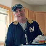 Don Hurley - @ltcdfh - Instagram