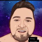Don Hurley - @kinghurleyfella - Instagram