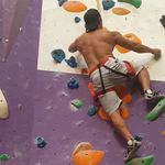 Don Hurley - @donhurleypt - Instagram