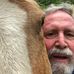 Don Hurley - Facebook