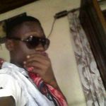 Don Hurley King - @donking1342 - Instagram